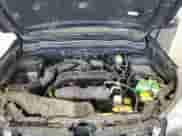 2018 Subaru Forester Premium z VIN JF2SJAEC2JH459520, wystawiony jako Copart lot #71780915 z przebiegiem 61 914 mil mil oraz Szkoda całkowita • Salvage title. Historia ofert i sprzedaży dostępna na DreamBid. Obrazek 12.