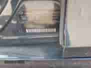 2011 Hyundai Sonata Limited с VIN 5NPEC4AB7BH257568, выставлен на аукционе IAAI как лот 43274460 с пробегом 155 835 миль миль и . История ставок и продаж доступна на DreamBid. Изображение 9.