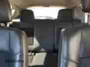 2014 Jeep Compass Latitude с VIN 1C4NJCEB9ED574918, выставлен на аукционе Copart как лот 72080355 с пробегом 177 971 миль миль и Чистый • Clean title. История ставок и продаж доступна на DreamBid. Изображение 10.