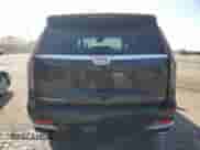 2024 Cadillac Escalade RWD Premium Luxury с VIN 1GYS3BKL3RR225163, выставлен на аукционе Copart как лот 54242305 с пробегом Не указан миль и Чистый • Clean title. История ставок и продаж доступна на DreamBid. Изображение 6.