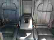 2014 Land Rover Range Rover Sport Supercharged with VIN SALWR2TF9EA376797, listed as a Copart auction lot 67327895 with 104,640 mi miles and Clean title. Bid and sale history available at DreamBid. Image 10.