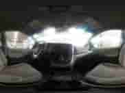 2017 Toyota Sienna LE with VIN 5TDJZ3DC2HS183619, listed as a IAAI auction lot 41905106 with 198,351 mi miles and . Bid and sale history available at DreamBid. Image 22.