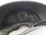 1999 Chevrolet Lumina LS с VIN 2G1WL52MXX1107255, выставлен на аукционе Copart как лот 76585174 с пробегом 153 962 миль миль и Списание • Salvage title. История ставок и продаж доступна на DreamBid. Изображение 9.
