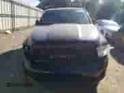 2013 Ram 1500 Tradesman z VIN 1C6RR6FT4DS524111, wystawiony jako Copart lot #57971575 z przebiegiem 171 816 mil mil oraz Szkoda całkowita • Salvage title. Historia ofert i sprzedaży dostępna na DreamBid. Obrazek 5.