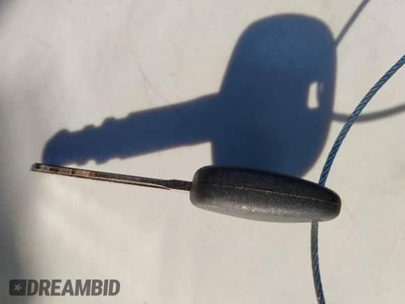 2009 Toyota Camry with VIN 4T1BE46K69U844300, listed as a IAAI auction lot 43425832 with 180,274 mi miles and . Bid and sale history available at DreamBid. Image 11.