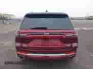 2023 Jeep Grand Cherokee Summit с VIN 1C4RJHEG7P8821939, выставлен на аукционе IAAI как лот 42187332 с пробегом 9 471 миль миль и . История ставок и продаж доступна на DreamBid. Изображение 16.