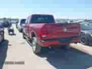 2014 Ram 1500 Express с VIN 1C6RR6FT3ES122128, выставлен на аукционе IAAI как лот 41994152 с пробегом 138 624 миль миль и . История ставок и продаж доступна на DreamBid. Изображение 3.