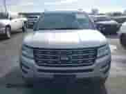 2016 Ford Explorer с VIN 1FM5K7B82GGA56790, выставлен на аукционе IAAI как лот 43260194 с пробегом 60 609 миль миль и . История ставок и продаж доступна на DreamBid. Изображение 12.