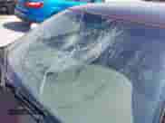 1995 Chevrolet Caprice с VIN 1G1BL52P1SR136345, выставлен на аукционе IAAI как лот 42295367 с пробегом 37 725 миль миль и . История ставок и продаж доступна на DreamBid. Изображение 6.