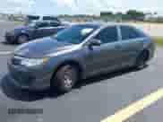 2012 Toyota Camry L z VIN 4T1BF1FK5CU629140, wystawiony jako IAAI lot #42885614 z przebiegiem 94 732 mil mil oraz . Historia ofert i sprzedaży dostępna na DreamBid. Obrazek 17.