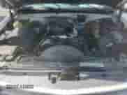 1999 Chevrolet Tahoe Police Special с VIN 1GNEC13R0XR104272, выставлен на аукционе Copart как лот 59710385 с пробегом 154 947 миль миль и Чистый • Clean title. История ставок и продаж доступна на DreamBid. Изображение 12.