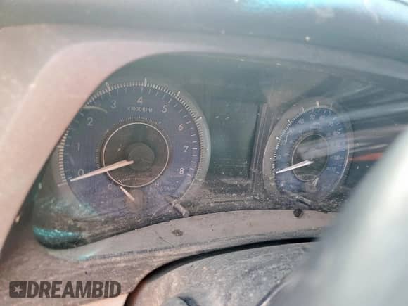 2017 Toyota Sienna XLE Auto Access Seat z VIN 5TDYZ3DC5HS802812, wystawiony jako Copart lot #67939275 z przebiegiem Nie podano mil oraz Szkoda całkowita • Salvage title. Historia ofert i sprzedaży dostępna na DreamBid. Obrazek 9.