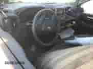 2020 Chevrolet Silverado 1500 Work Truck with VIN 3GCNYAEH9LG231045, listed as a Copart auction lot 74735164 with Not provided miles and Non repairable. Bid and sale history available at DreamBid. Image 8.