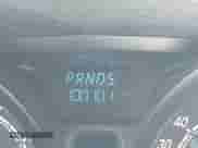 2019 Ford Fiesta S with VIN 3FADP4AJ6KM108642, listed as a IAAI auction lot 42571017 with 100,101 mi miles and . Bid and sale history available at DreamBid. Image 15.