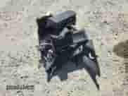 2025 Toyota Corolla XSE z VIN JTNC4MBE5S3238814, wystawiony jako Copart lot #61268145 z przebiegiem 30 783 mil mil oraz Szkoda całkowita • Salvage title. Historia ofert i sprzedaży dostępna na DreamBid. Obrazek 12.