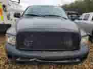 2004 Dodge 2500 SLT with VIN 3D7KU28C54G258982, listed as a Copart auction lot 81476665 with Not provided miles and Salvage title. Bid and sale history available at DreamBid. Image 5.