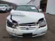 2001 Honda Accord EX with VIN 1HGCG32521A007029, listed as a IAAI auction lot 40910563 with 83,328 mi miles and . Bid and sale history available at DreamBid. Image 12.