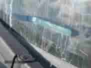 2018 GMC Sierra 1500 SLT z VIN 3GTP1NEC2JG115045, wystawiony jako Copart lot #68701185 z przebiegiem 63 938 mil mil oraz Szkoda całkowita • Salvage title. Historia ofert i sprzedaży dostępna na DreamBid. Obrazek 12.