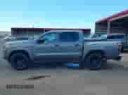 2022 Nissan Frontier S z VIN 1N6ED1EJ3NN694854, wystawiony jako IAAI lot #43023086 z przebiegiem 21 443 mil mil oraz . Historia ofert i sprzedaży dostępna na DreamBid. Obrazek 14.