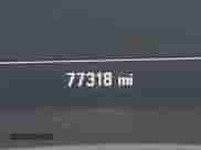 2020 Chevrolet Equinox LS с VIN 3GNAXHEV4LS691492, выставлен на аукционе IAAI как лот 43091250 с пробегом 77 380 миль миль и . История ставок и продаж доступна на DreamBid. Изображение 16.