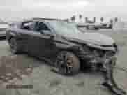 2018 Chevrolet Impala Premier с VIN 2G1125S35J9104258, выставлен на аукционе Copart как лот 53988445 с пробегом 128 949 миль миль и Списание • Salvage title. История ставок и продаж доступна на DreamBid. Изображение 4.