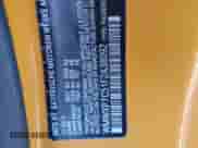 2015 MINI Hardtop S with VIN WMWXP7C51F2A36092, listed as a Copart auction lot 58079205 with 81,470 mi miles and Salvage title. Bid and sale history available at DreamBid. Image 12.