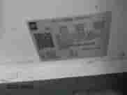 2024 Chevrolet Traverse FWD LS z VIN 1GNEREKS9RJ235213, wystawiony jako IAAI lot #41967916 z przebiegiem 13 668 mil mil oraz . Historia ofert i sprzedaży dostępna na DreamBid. Obrazek 9.