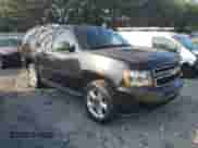 2008 Chevrolet Tahoe 3LT с VIN 1GNFK13008J107973, выставлен на аукционе Copart как лот 68416805 с пробегом 200 412 миль миль и Чистый • Clean title. История ставок и продаж доступна на DreamBid. Изображение 4.