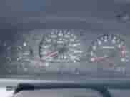 1994 Nissan Pathfinder LE с VIN JN8HD17SXRW200516, выставлен на аукционе IAAI как лот 42339985 с пробегом 115 914 миль миль и . История ставок и продаж доступна на DreamBid. Изображение 6.