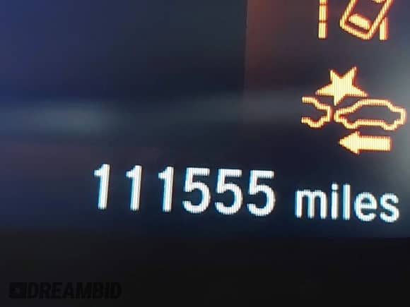 2019 Honda Pilot LX z VIN 5FNYF5H14KB016721, wystawiony jako IAAI lot #43139136 z przebiegiem 111 555 mil mil oraz . Historia ofert i sprzedaży dostępna na DreamBid. Obrazek 16.