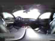 2012 BMW 7 Series 750Li xDrive с VIN WBAKC8C5XCC437820, выставлен на аукционе IAAI как лот 43296047 с пробегом 162 533 миль миль и . История ставок и продаж доступна на DreamBid. Изображение 19.