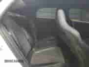 2025 Hyundai Elantra with VIN KMHLW4DK4SU025067, listed as a Copart auction lot 71205885 with 13,143 mi miles and Salvage title. Bid and sale history available at DreamBid. Image 10.