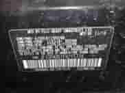 2015 Subaru Impreza Special Sports Limited z VIN JF1GPAV61FH215724, wystawiony jako IAAI lot #41706331 z przebiegiem 139 974 mil mil oraz . Historia ofert i sprzedaży dostępna na DreamBid. Obrazek 9.