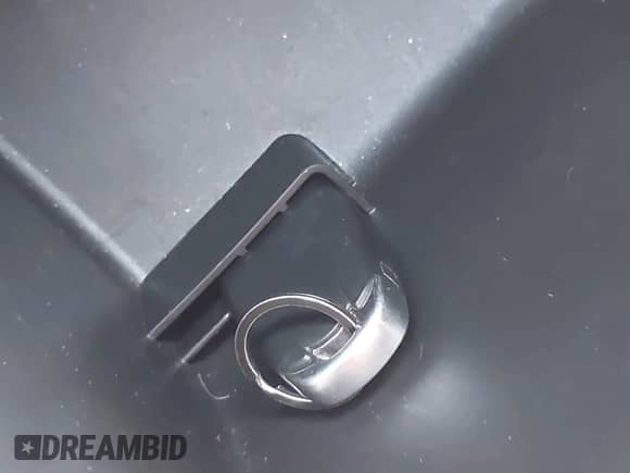 2022 Chevrolet Malibu LT z VIN 1G1ZD5ST5NF147606, wystawiony jako IAAI lot #42842050 z przebiegiem 31 693 mil mil oraz . Historia ofert i sprzedaży dostępna na DreamBid. Obrazek 11.