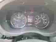 2016 Subaru Forester XT Touring z VIN JF2SJGXC2GH562168, wystawiony jako Copart lot #67938095 z przebiegiem 82 922 mil mil oraz Szkoda całkowita • Salvage title. Historia ofert i sprzedaży dostępna na DreamBid. Obrazek 9.