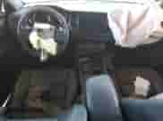 2025 Dodge Durango GT Plus with VIN 1C4RDJDG2SC539973, listed as a Copart auction lot 69669045 with 11,060 mi miles and Clean title. Bid and sale history available at DreamBid. Image 8.