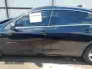 2022 Chevrolet Malibu LS с VIN 1G1ZB5ST5NF195760, выставлен на аукционе IAAI как лот 42949390 с пробегом 74 885 миль миль и . История ставок и продаж доступна на DreamBid. Изображение 15.