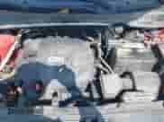 2015 Hyundai Tucson SE с VIN KM8JUCAG9FU088260, выставлен на аукционе IAAI как лот 42491711 с пробегом 154 317 миль миль и . История ставок и продаж доступна на DreamBid. Изображение 10.