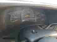 2003 Chevrolet Silverado 1500 LS с VIN 1GCEK14T83Z116234, выставлен на аукционе Copart как лот 75836364 с пробегом Не указан миль и Списание • Salvage title. История ставок и продаж доступна на DreamBid. Изображение 9.