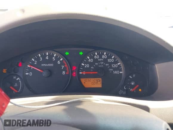 2019 Nissan Frontier SV z VIN 1N6BD0CT5KN745929, wystawiony jako IAAI lot #43555510 z przebiegiem 103 212 mil mil oraz . Historia ofert i sprzedaży dostępna na DreamBid. Obrazek 7.