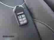 2021 Honda Passport Sport z VIN 5FNYF7H27MB003467, wystawiony jako IAAI lot #42183219 z przebiegiem 52 156 mil mil oraz . Historia ofert i sprzedaży dostępna na DreamBid. Obrazek 11.