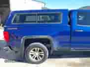 2014 Chevrolet Silverado 1500 LT с VIN 1GCVKREH3EZ229746, выставлен на аукционе IAAI как лот 43470063 с пробегом 124 513 миль миль и . История ставок и продаж доступна на DreamBid. Изображение 20.