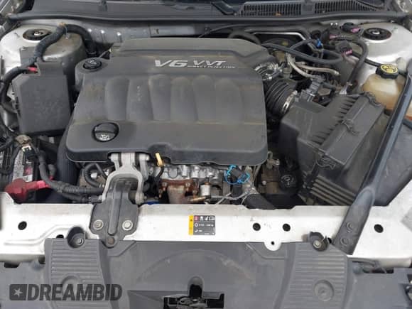 2012 Chevrolet Impala LS Fleet с VIN 2G1WF5E39C1129669, выставлен на аукционе IAAI как лот 42732394 с пробегом 134 658 миль миль и . История ставок и продаж доступна на DreamBid. Изображение 10.