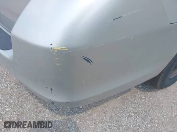 2005 Honda Odyssey LX z VIN 5FNRL38215B083033, wystawiony jako IAAI lot #42797235 z przebiegiem Nie podano mil oraz . Historia ofert i sprzedaży dostępna na DreamBid. Obrazek 13.