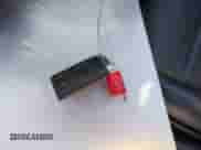 2017 Chevrolet Corvette Z06 2LZ with VIN 1G1YS2D60H5603089, listed as a IAAI auction lot 42449220 with Not provided miles and . Bid and sale history available at DreamBid. Image 11.