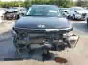 2024 Hyundai Kona Limited с VIN KM8HECA35RU154137, выставлен на аукционе Copart как лот 59574375 с пробегом 10 951 миль миль и Списание • Salvage title. История ставок и продаж доступна на DreamBid. Изображение 5.