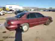 2001 Chevrolet Lumina с VIN 2G1WL52JX11302561, выставлен на аукционе Copart как лот 73717864 с пробегом 115 675 миль миль и Списание • Salvage title. История ставок и продаж доступна на DreamBid. Изображение 3.