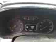2022 Chevrolet Traverse LS z VIN 1GNEVFKW6NJ158153, wystawiony jako Copart lot #53569275 z przebiegiem 157 462 mil mil oraz Szkoda całkowita • Salvage title. Historia ofert i sprzedaży dostępna na DreamBid. Obrazek 9.