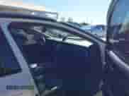 2018 Toyota Camry XSE z VIN 4T1B61HK6JU130616, wystawiony jako IAAI lot #43458207 z przebiegiem 136 344 mil mil oraz . Historia ofert i sprzedaży dostępna na DreamBid. Obrazek 5.