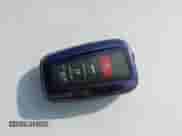 2023 Toyota Camry XSE with VIN 4T1K61AK9PU779720, listed as a IAAI auction lot 41961765 with 30,354 mi miles and . Bid and sale history available at DreamBid. Image 11.